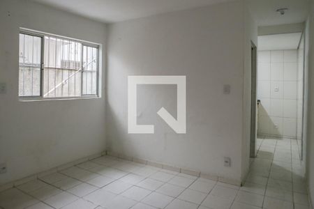 Sala de casa para alugar com 2 quartos, 100m² em Perdizes, São Paulo