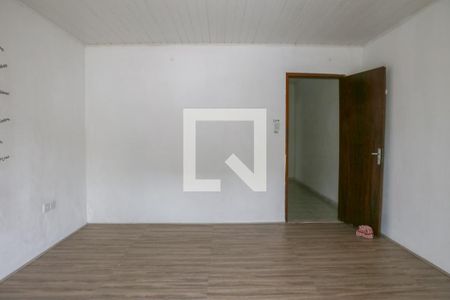 Quarto 1 de casa para alugar com 2 quartos, 100m² em Perdizes, São Paulo