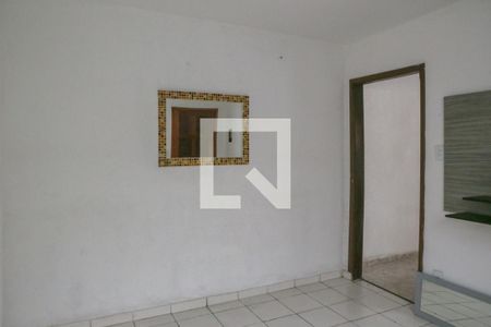 Sala de casa para alugar com 2 quartos, 100m² em Perdizes, São Paulo