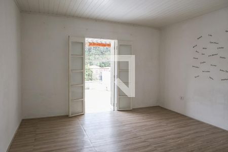 Quarto 1 de casa para alugar com 2 quartos, 100m² em Perdizes, São Paulo
