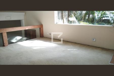 Casa para alugar com 962m², 7 quartos e 10 vagas Casa para alugar com 962m², 7 quartos e 10 vagasÁrea comum