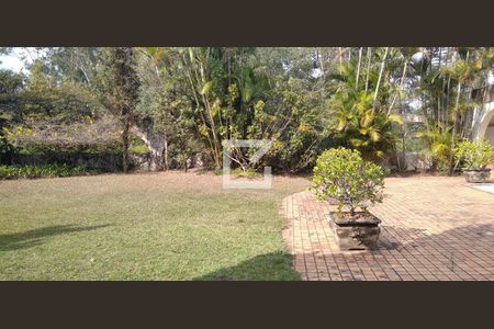 Casa para alugar com 962m², 7 quartos e 10 vagas Casa para alugar com 962m², 7 quartos e 10 vagasPiscina