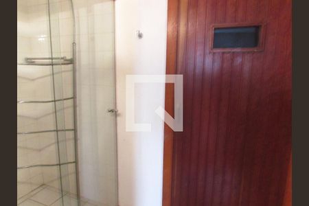 Casa para alugar com 962m², 7 quartos e 10 vagasSaúna