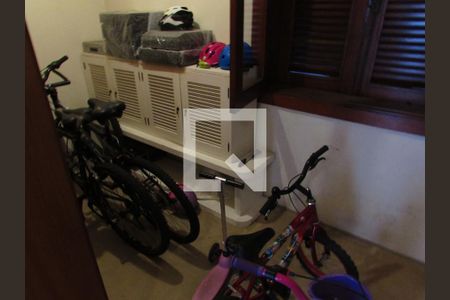 Casa para alugar com 962m², 7 quartos e 10 vagasQuarto 1