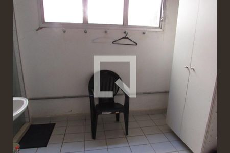 Casa para alugar com 962m², 7 quartos e 10 vagasVestiário