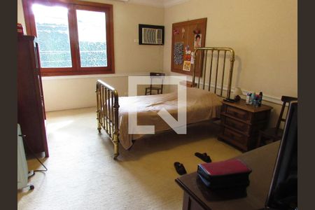 Casa para alugar com 962m², 7 quartos e 10 vagasSuíte 2