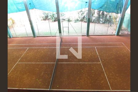 Casa para alugar com 962m², 7 quartos e 10 vagasQuadra