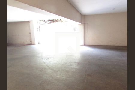 Casa para alugar com 962m², 7 quartos e 10 vagasGaragem