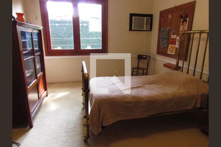 Casa para alugar com 962m², 7 quartos e 10 vagasSuíte 2