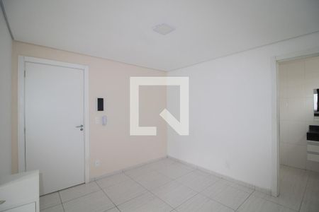 Studio  de kitnet/studio para alugar com 1 quarto, 15m² em Vila Maria, São Paulo
