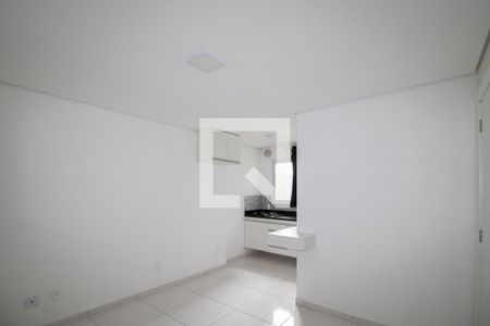 Studio  de kitnet/studio para alugar com 1 quarto, 15m² em Vila Maria, São Paulo
