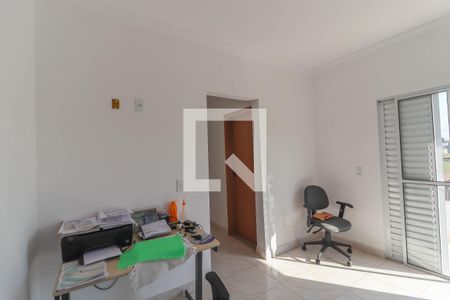 Casa à venda com 210m², 3 quartos e 4 vagas Casa à venda com 210m², 3 quartos e 4 vagasSuíte 2