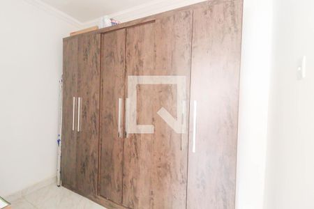 Casa à venda com 210m², 3 quartos e 4 vagas Casa à venda com 210m², 3 quartos e 4 vagasSuíte