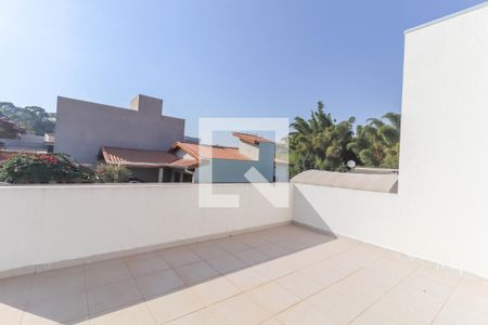 Casa à venda com 210m², 3 quartos e 4 vagas Casa à venda com 210m², 3 quartos e 4 vagasSuíte 2