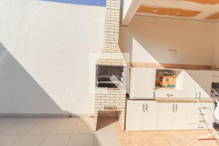 Casa à venda com 210m², 3 quartos e 4 vagas Casa à venda com 210m², 3 quartos e 4 vagasÁrea comum