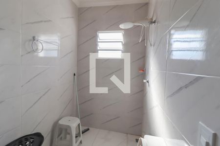 Casa à venda com 210m², 3 quartos e 4 vagas Casa à venda com 210m², 3 quartos e 4 vagasSuíte