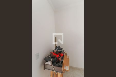 Casa à venda com 210m², 3 quartos e 4 vagas Casa à venda com 210m², 3 quartos e 4 vagasSuíte 2