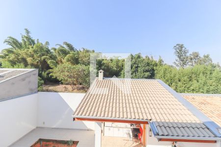 Casa à venda com 210m², 3 quartos e 4 vagas Casa à venda com 210m², 3 quartos e 4 vagasSuíte