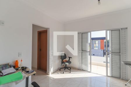 Casa à venda com 210m², 3 quartos e 4 vagas Casa à venda com 210m², 3 quartos e 4 vagasSuíte 2