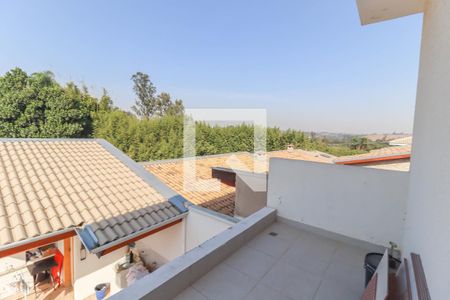 Casa à venda com 210m², 3 quartos e 4 vagas Casa à venda com 210m², 3 quartos e 4 vagasSuíte