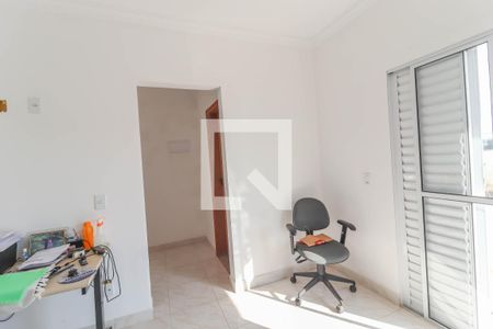 Casa à venda com 210m², 3 quartos e 4 vagas Casa à venda com 210m², 3 quartos e 4 vagasSuíte 2