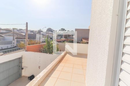 Casa à venda com 210m², 3 quartos e 4 vagas Casa à venda com 210m², 3 quartos e 4 vagasSuíte 2Suíte 2