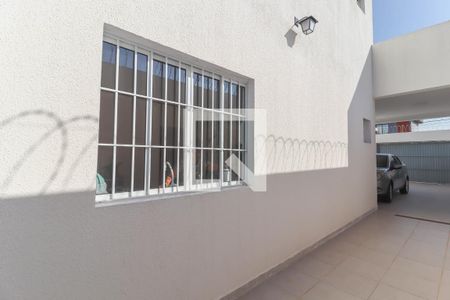 Casa à venda com 210m², 3 quartos e 4 vagas Casa à venda com 210m², 3 quartos e 4 vagasÁrea comum