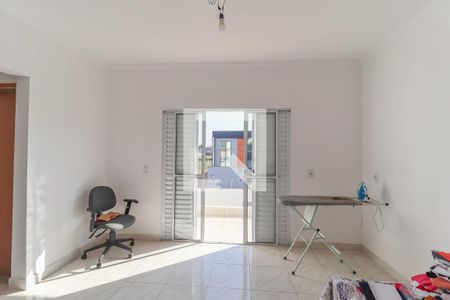 Casa à venda com 210m², 3 quartos e 4 vagas Casa à venda com 210m², 3 quartos e 4 vagasSuíte 2