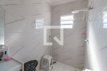 Casa à venda com 210m², 3 quartos e 4 vagas Casa à venda com 210m², 3 quartos e 4 vagasSuíte