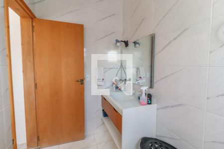 Casa à venda com 210m², 3 quartos e 4 vagas Casa à venda com 210m², 3 quartos e 4 vagasSuíte