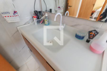 Casa à venda com 210m², 3 quartos e 4 vagas Casa à venda com 210m², 3 quartos e 4 vagasSuíte