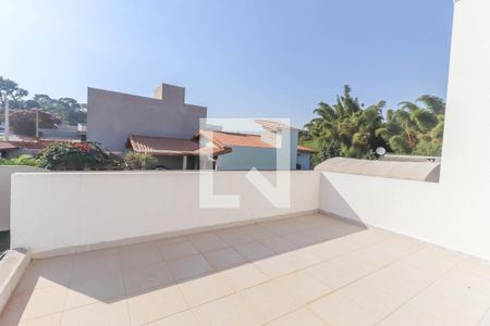 Casa à venda com 210m², 3 quartos e 4 vagas Casa à venda com 210m², 3 quartos e 4 vagasSuíte 2