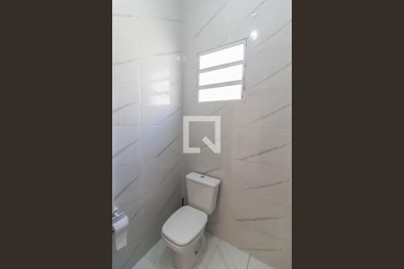Casa à venda com 210m², 3 quartos e 4 vagas Casa à venda com 210m², 3 quartos e 4 vagasBanheiro
