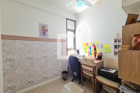 Apartamento à venda com 79m², 3 quartos e 1 vaga Apartamento à venda com 79m², 3 quartos e 1 vagaQuarto 3