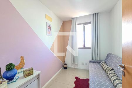 Apartamento à venda com 79m², 3 quartos e 1 vaga Apartamento à venda com 79m², 3 quartos e 1 vagaQuarto 2