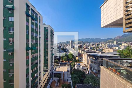 Apartamento à venda com 79m², 3 quartos e 1 vaga Apartamento à venda com 79m², 3 quartos e 1 vagaQuarto - Suíte vista