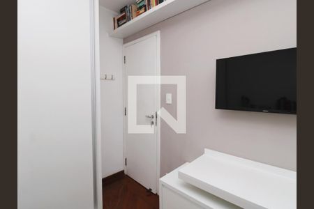 Apartamento à venda com 140m², 3 quartos e 2 vagasQuarto 1