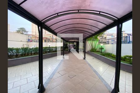 Apartamento à venda com 140m², 3 quartos e 2 vagas Apartamento à venda com 140m², 3 quartos e 2 vagasÁrea comum