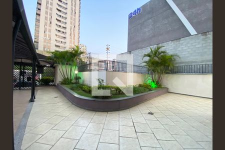 Apartamento à venda com 140m², 3 quartos e 2 vagas Apartamento à venda com 140m², 3 quartos e 2 vagasÁrea comum