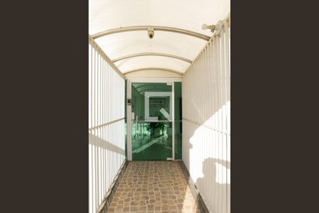 Apartamento à venda com 60m², 2 quartos e 1 vaga Apartamento à venda com 60m², 2 quartos e 1 vagaÁrea comum