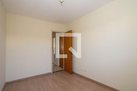 Apartamento à venda com 60m², 2 quartos e 1 vaga Apartamento à venda com 60m², 2 quartos e 1 vagaQuarto 2