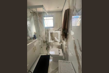 Apartamento à venda com 200m², 4 quartos e 4 vagas