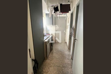 Apartamento à venda com 200m², 4 quartos e 4 vagas