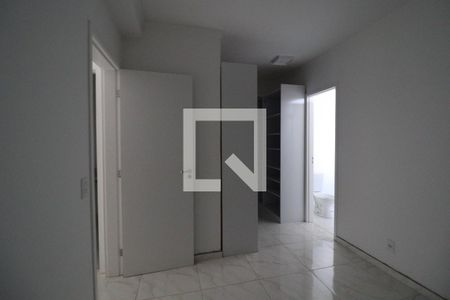 Apartamento à venda com 67m², 2 quartos e 2 vagas Apartamento à venda com 67m², 2 quartos e 2 vagasSuíte
