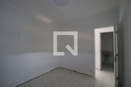 Apartamento à venda com 67m², 2 quartos e 2 vagas Apartamento à venda com 67m², 2 quartos e 2 vagasQuarto