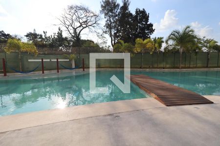 Apartamento à venda com 67m², 2 quartos e 2 vagas Apartamento à venda com 67m², 2 quartos e 2 vagasÁrea comum