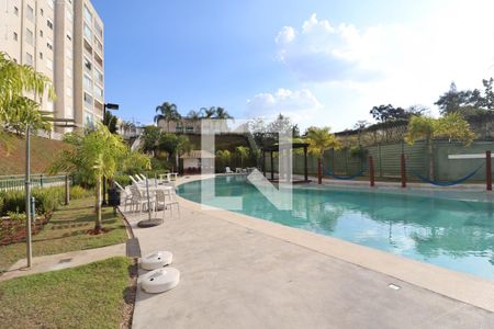 Apartamento à venda com 67m², 2 quartos e 2 vagas Apartamento à venda com 67m², 2 quartos e 2 vagasÁrea comum