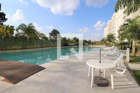 Apartamento à venda com 67m², 2 quartos e 2 vagas Apartamento à venda com 67m², 2 quartos e 2 vagasÁrea comum