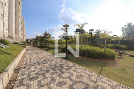 Apartamento à venda com 67m², 2 quartos e 2 vagas Apartamento à venda com 67m², 2 quartos e 2 vagasÁrea comum