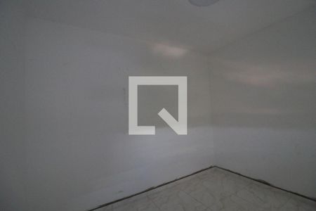 Apartamento à venda com 67m², 2 quartos e 2 vagas Apartamento à venda com 67m², 2 quartos e 2 vagasQuarto